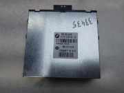 Computer 61429233143 BMW X3 (F25) SUV xDrive20d 16V (N47-D20C)