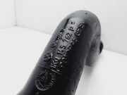 Schlauch 1K0145762P Volkswagen Passat (3C2) Limousine 1.9 TDI (BXE) BXE