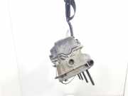 Zylinderkopf M112912 Mercedes-Benz CLK (C209) Coupé 2.6 240 V6 18V (M112.912)