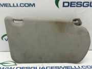 Sonnenblende Links 96401BN470 Nissan Almera (N16) Schr?gheck 1.5 dCi (K9K-722(Euro 3))