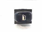 Schalter Für Elekt. Fensterheber Rechts Vorne 6552Z7 Citroën CITROEN BERLINGO 1.9 D SX Plus Familiar 69 CV / 51 KW