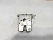 Heckschloss 8R0827505 Audi A5 Sportback (8TA) Liftback 2.0 TDI 16V (CGLC(Euro 5))