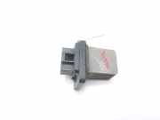 Heizwiderstand 96327390 Daewoo / Chevrolet Nubira (J200) Limousine 1.6 16V (F16D3)