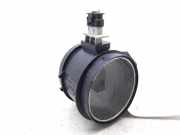 Luftmengenmesser A2730940648 Mercedes-Benz CLS (C219) Limousine 350 3.5 V6 18V (M272.964)