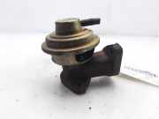 Agr Ventil 72218000 Ford (ML) GLX 101 CV / 74 KW