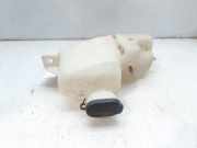Scheibenwaschbehälter 7700308814 Renault (F/KC0) Generique 68 CV / 50 KW
