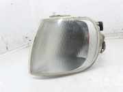 Blinker Links Vorne 3A0949101B Volkswagen Polo III (6N1) Schrägheck 1.9 D (AEF) AEF