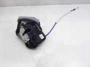 Türschloss Links Hinten 81410R2000 Kia Sportage (NQ5) Geländewagen 1.6 T-GDi 16V (G4FP)