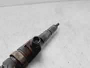 Kraftstoff-Injector 0445110135 Citroën CITROEN HDi 70 Furio 68 CV / 50 KW