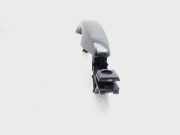 Türgriff Außen Links Hinten 9807652980 Citroën C-Elysee (DD) Limousine 1.6 Blue Hdi 100 (DV6FD(BHY))