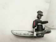 T?rgriff Innen Links Hinten 1 Mazda 3 BERLINA (BK) 1.6 VVT Active 105 CV / 77 KW