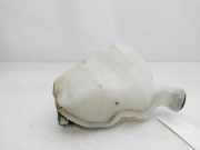 Scheibenwaschbehälter 9683988680 Citroën C3 (SC) Schrägheck 5-drs 1.4 HDi (DV4C(8HR))