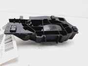 Türgriff Innen Links Vorne 9660525480 Citroën C5 III Berline (RD) Schrägheck 1.6 HDiF 16V 110 (DV6C(9HL))