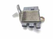 Motorsteuergerät 8987125010 Toyota Hilux IV Pick-up 2.5 D4-D 16V 4x4 (2KD-FTV)