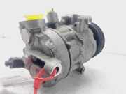 Klima Pumpe 3Q0816803 Volkswagen Golf VII (AUA) Schrägheck 1.6 TDI 16V (CLHA) CLHA