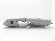 Innenbeleuchtung 3T0947105 Skoda Superb Kombi (3TAC/TAF) Kombi 2.0 TDI 16V (CFFB)