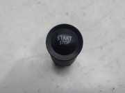 Zündschloss 1927937 Renault Megane II (LM) Limousine 1.5 dCi 100 (K9K-729)