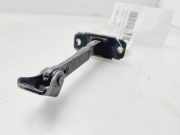Türfänger 794901W000 Kia Rio III (UB) Schrägheck 1.4 CRDi 16V (D4FC)