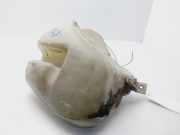 Scheibenwaschbehälter 4B0955453A Audi A6 (C5) Limousine 2.5 TDI V6 24V (AKN)