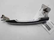 Türgriff Außen Links Vorne 8200303064 Renault Megane II Grandtour (KM) Kombi 5-drs 1.4 16V (K4J-730)