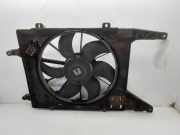 Kühlerventilator 7701070217 Renault MEGANE I FASE 2 BERLINA (BA0) 1.9 dCi Dynamique 102 CV / 75 KW