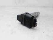 Zündspule 1J0973724 Volkswagen Polo IV (9N1/2/3) Schrägheck 1.4 16V (BKY) BKY