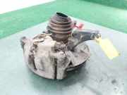 Achsschenkel Halter Rechts Vorne 364767 Peugeot SR Pack 107 CV / 79 KW