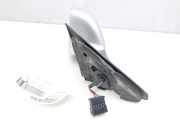 Außenspiegel Links 8D1858531J3FZ Audi A4 (B5) Limousine 2.4 30V (AGA)
