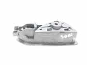 Türgriff Innen Links Hinten 806714209R Renault V Experience 101 CV / 74 KW