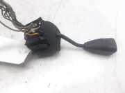 Blinkerschalter 1378189 BMW 3 serie (E36/2) Coupé 325i 24V (M50-B25(256S2))