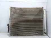 Klimakondensator 92100BA61B Nissan Pulsar (C13) Schrägheck 1.2 12V DIG-T (HRA2)