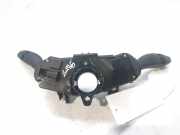 Lenkradschalter 93404D9962 Kia Sportage (QL) Gel?ndewagen 1.6 CRDi 16V 116 (D4FE)