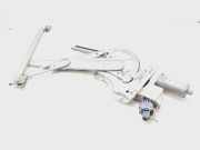 Fensterheber Rechts Vorne 6981005050 Toyota Avensis Wagon (T25/B1E) Kombi 2.0 16V D-4D-F (1AD-FTV)