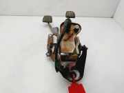 Bremspedal 4501V8 Citroën C1 Schrägheck 1.0 12V (1KR-FE)