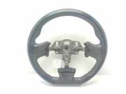 Lenker 96842235ZD Citroën C3 (SC) Schrägheck 5-drs 1.4 (TU3AE5(KFT)) 2010