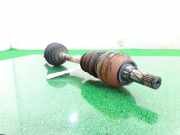 Antriebswelle Links Vorne 13136379 Opel ASTRA G BERLINA Comfort 84 CV / 62 KW