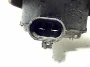 Kühlerventilator 22061461 Opel Corsa B (73/78/79) Schrägheck 1.2i City,Swing (X12SZ)