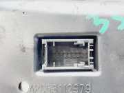 Multifunctionelle Display 65829151978 BMW 5 serie Touring (E61) Kombi 535d 24V (M57-D30(306D5))
