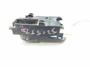 Türgriff Innen Rechts Hinten 80670BM600 Nissan Primera (P11) Limousine 2.0 TD SLX (CDE20T)