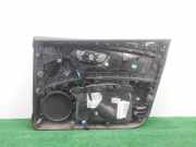 Türverkleidung Links Vorne 5F4867113 Seat Leon (5FB) Schrägheck 5-drs 2.0 TDI Ecomotive 16V (CKFC)
