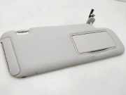 Sonnenblende Rechts EH666927075 Mazda CX-7 SUV 2.2 MZR-CD 16V (R2)