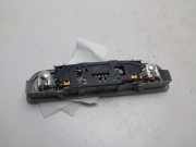 Innenbeleuchtung 4L0947111B Audi A6 Avant (C6) Kombi 3.2 V6 24V FSI (AUK)