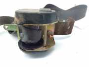 Sicherheitsgurt Rechts Vorne 01KRT222171 Suzuki Vitara (ET/FT/TA) Hardtop Geländewagen 1.9 JLX (XUD9SD-L3(DHW))