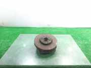 Achsschenkel Halter Links Vorne 517153J000 Hyundai iX55 SUV 3.0 CRDI V6 24V (D6EA)