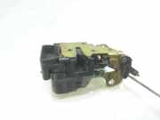 Türschloss Rechts Hinten 96260996 Daewoo / Chevrolet Nubira (J200) Limousine 1.6 16V (F16D3)