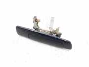 T?rgriff Au?en Ra MR271872 Mitsubishi Galant (EA) Limousine 2.0 TD (4D68T)