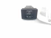 Lichtschalter 8415202080 Toyota Auris (E18) Schrägheck 5-drs 2.0 D-4D-F 16V (1AD-FTV)