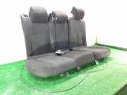 Rücksitzbank 3AF885406SOF Volkswagen Passat Variant (365) Kombi 1.6 TDI 16V Bluemotion (CAYC) CAYC