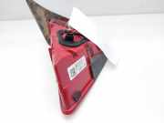 Rücklicht Links Innen 4G8945093 Audi A7 Sportback (4GA/4GF) Liftback 3.0 TDI V6 24V Quattro (CDUC)