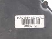 Türschloss Links Vorne 3B1837015AM Seat Cordoba (6L2) Limousine 1.4 TDI 70 (BNM)